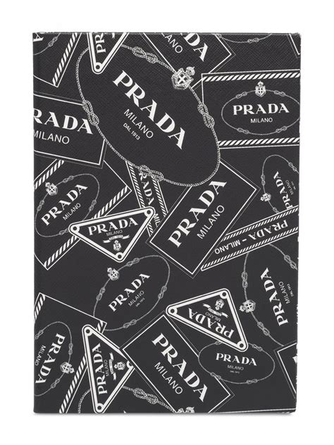 prada print australia|prada outlet australia.